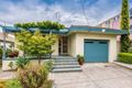 Property photo of 6 Fitzroy Street Geelong VIC 3220