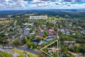 Property photo of 188A Yarra Road Croydon North VIC 3136