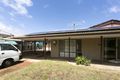 Property photo of 34 Hibiscus Road Maddington WA 6109