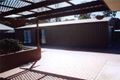 Property photo of 50 Albert Road Mount Barker SA 5251