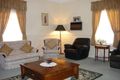 Property photo of 73 Stewart Street Rupanyup VIC 3388