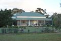 Property photo of 73 Stewart Street Rupanyup VIC 3388