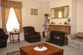 Property photo of 73 Stewart Street Rupanyup VIC 3388