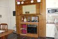 Property photo of 73 Stewart Street Rupanyup VIC 3388