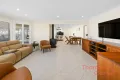 Property photo of 5 Beasley Close Largs NSW 2320