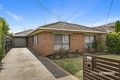 Property photo of 38 Talbot Street Altona Meadows VIC 3028