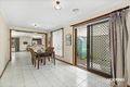 Property photo of 38 Talbot Street Altona Meadows VIC 3028