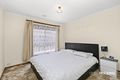 Property photo of 38 Talbot Street Altona Meadows VIC 3028