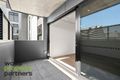 Property photo of 303/16 Porter Street Prahran VIC 3181