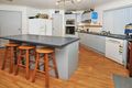 Property photo of 22 Paton Crescent Forest Lake QLD 4078