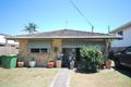 Property photo of 85 Palm Beach Avenue Palm Beach QLD 4221