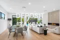 Property photo of 3 First Avenue Maroubra NSW 2035