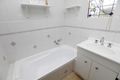 Property photo of 19 Tooram Road Allansford VIC 3277
