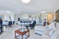Property photo of 10/9-13 Madang Crescent Runaway Bay QLD 4216