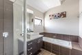 Property photo of 83 Stafford Street Footscray VIC 3011