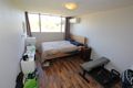 Property photo of 44 Empress Court Barragup WA 6209