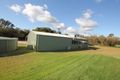 Property photo of 44 Empress Court Barragup WA 6209