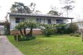 Property photo of 8 Jensen Road Wadalba NSW 2259