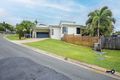 Property photo of 39-41 Hermitage Drive Eimeo QLD 4740