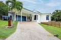 Property photo of 39-41 Hermitage Drive Eimeo QLD 4740