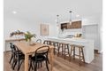 Property photo of 17 Mackellar Way Thrumster NSW 2444