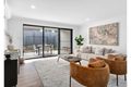 Property photo of 17 Mackellar Way Thrumster NSW 2444