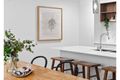 Property photo of 17 Mackellar Way Thrumster NSW 2444