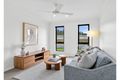 Property photo of 17 Mackellar Way Thrumster NSW 2444