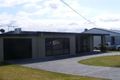 Property photo of 51 Princes Street Cundletown NSW 2430