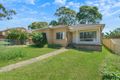 Property photo of 70 Hereward Highway Blacktown NSW 2148