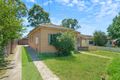 Property photo of 70 Hereward Highway Blacktown NSW 2148