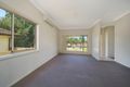 Property photo of 70 Hereward Highway Blacktown NSW 2148