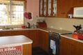 Property photo of 834 Ironcliffe Road Penguin TAS 7316