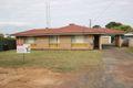 Property photo of 49 Recreation Road Waroona WA 6215