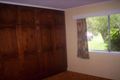 Property photo of 10 Feeney Close Atherton QLD 4883