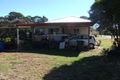 Property photo of 50 King Street Memerambi QLD 4610