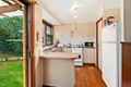 Property photo of 10 Central Street Wentworth Falls NSW 2782