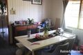 Property photo of 22 Julie Street Taabinga QLD 4610