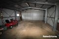 Property photo of 22 Julie Street Taabinga QLD 4610