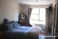 Property photo of 22 Julie Street Taabinga QLD 4610