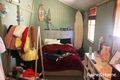 Property photo of 22 Julie Street Taabinga QLD 4610