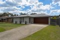 Property photo of 9 Lambros Drive Benowa QLD 4217