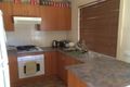 Property photo of 2/4-6 Pentridge Road Salisbury North SA 5108