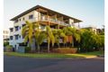 Property photo of 4/16 Hickory Street Nightcliff NT 0810