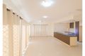 Property photo of 4/16 Hickory Street Nightcliff NT 0810