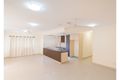 Property photo of 4/16 Hickory Street Nightcliff NT 0810