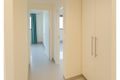 Property photo of 4/16 Hickory Street Nightcliff NT 0810