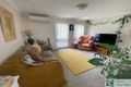Property photo of 21/67 Ley Street Como WA 6152