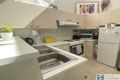 Property photo of 21/67 Ley Street Como WA 6152