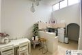 Property photo of 21/67 Ley Street Como WA 6152